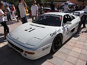 2011 Festival of Speed - Nov 2011 182